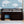 Loft Bed With Cabinet And Shelf