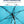 Rectangular Patio Umbrella With Crank Tilt, Polyester UV-Resistant Canopy
