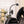Automatic Massage Chair Recliner With Zero Gravity And Full Body Air Pressure - Black