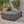Shield Waterproof Chat Set Cover