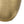 D15x25.7' Round Aluminum Sheet Gold Table Lamp with White Fabric Shade