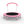 36-Inch Mini Trampoline for Kids Ages 1-6
