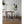 Hillman - Dining Chair (Set of 2)