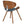 Marana - Mid Century Modern Dining Chair