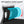 Ergonomic Mesh Office Chair with Lumbar Support