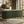 Flip Top Storage Bench
