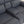 Oslo - Dual Power Reclining Loveseat With Console