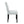 Sarang - Dining Table And Chairs Set