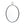 Wall Mirror With Frame, Contemporary Minimalist Accent Mirror For Living Room, Foyer, Entryway, Bedroom - Black