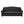 Loveseat Sofa, 2 Seater Couch With Rolled Arms