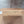 Pink 4-Drawer Kids Dresser