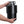 Food Waste Garbage Disposal with 3/4HP Motor and Continuous Feed