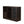 Hazen Wine Cabinet III - Espresso