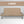 Memory Foam Infused Futon Mattress Full