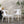 Orchid Chair Set of 2