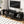 TV Stand For TVs Up To 75