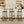Modern Bar Stools With Backrest For Kitchen (Set of 3)