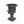 MGO Garden Urn Planter