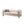 Chesterfield - Modern Tufted Living Room Sofa, 84.25''W Couch