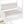 House Bed With Sofa, Kids Platform Bed With 2 Drawers And Storage Shelf