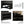Modern L-Shape 3 Seat Reversible Sectional Couch, Pull Out Sleeper Sofa With Storage Chaise And 2 Stools For Living Room Furniture Set