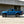 Overland Truck Bed Racks - Heavy-Duty Cargo Solutions