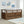 Starboard - Captain's Bed With Trundle