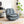 Power Recliner Swivel Glider USB Charger With tooth Music Player, Sleep, Working, Game And Leisure