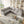 L-Shaped Couch With Pull-Out Bed, Convertible Sleeper Sofa With Side Pocket & USB Port