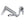 Alu - Adjustable Trailer Drop Hitch 2