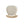 Colbert - Dining Chair (Set of 2)