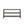 Console Table With Insets - Black