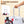 20 Inch PC Spinner Wheel Luggage with Combination Lock
