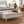 Multi Functional Storage Ottoman Bench