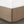 7 Piece Faux Suede Comforter Set Tan Queen
