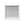 Adjustable Aluminum HVAC Vent Cover 10X10 - Box of 10