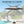 9FT Patio Umbrella, Outdoor Table Umbrella with Push Button Tilt and Crank, UV Protection Waterproof Market Sun Umbrella