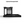 Cargo Tray System Pro - 43