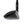 Lazrus Golf Women's Hybrid Woods Sets Or Individuals