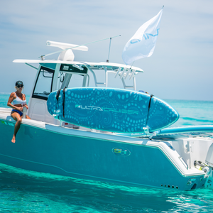 CRUISER ULTRA™ 3.0