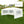 10 x 20 Feet Outdoor Party Wedding Canopy Tent with Removable Walls and Carry Bag