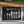 Silverware Drawer Organizer, Black (9 Slots)