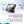 USA / N. America to Europe Travel Adapter - Non-Grounded (UP-12AE, 12 Pack) - TRAPSKI