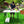 Folding Cleaning Sink Faucet Cutting Camping Table with Sprayer
