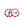 Talon Poker Chip Ball Marker