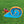 Banzai Splash 'N Blast Kids Outdoor Backyard Inflatable Water Slide Splash Park