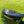 Lazrus Golf 13 pc Set - Laz2 Driver, 3 Wedges Set, Hybrids (4-PW), Putter & Bag (optional)