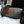 Dog Bed