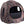Portable Pop up Ground Camo Blind Hunting Enclosure