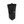 Hoplite Canvas Top Load Bag